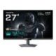 GIGABYTE G27U  Gaming-Monitor
