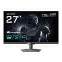 GIGABYTE G27U  Gaming-Monitor