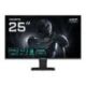 GIGABYTE GS25F14  Gaming-Monitor