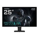 GIGABYTE GS25F14  Gaming-Monitor