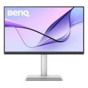 BenQ MA270UP fÃ¼r MacBook  LED-Monitor