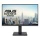 ASUS VA279QGSE  LED-Monitor