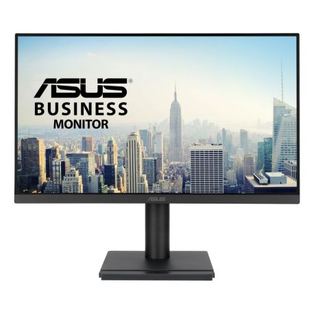 ASUS VA279QGSE  LED-Monitor
