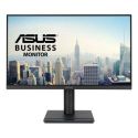 ASUS VA279QGSE  LED-Monitor