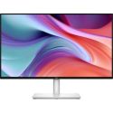 Dell Plus-Monitor - S2725HSM  LED-Monitor