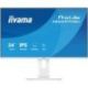 iiyama ProLite XB2497HSU-W1  LED-Monitor