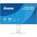 iiyama ProLite XB2497HSU-W1  LED-Monitor