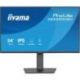 iiyama ProLite XB2493HSU-B1  LED-Monitor
