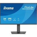iiyama ProLite XB2493HSU-B1  LED-Monitor