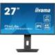 iiyama ProLite XUB2792UHSU-B6  LED-Monitor