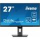 iiyama ProLite XUB2797QSNP-B1  LED-Monitor