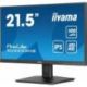 iiyama ProLite XU2293HS-B6  LED-Monitor