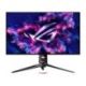 ASUS ROG Swift OLED PG32UCDP  Gaming-Monitor