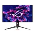 ASUS ROG Swift OLED PG32UCDP  Gaming-Monitor