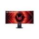 LG UltraGear 45GS95QX-B.AEU  Gaming-Monitor