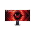 LG UltraGear 45GS95QX-B.AEU  Gaming-Monitor