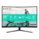 Philips Evnia 32M2C3500L  Gaming-Monitor