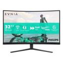 Philips Evnia 32M2C3500L  Gaming-Monitor