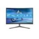 Philips Evnia 27M2C5200W  Gaming-Monitor
