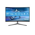 Philips Evnia 27M2C5200W  Gaming-Monitor