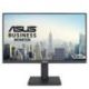 ASUS EyeCare VA24DQFS  LED-Monitor