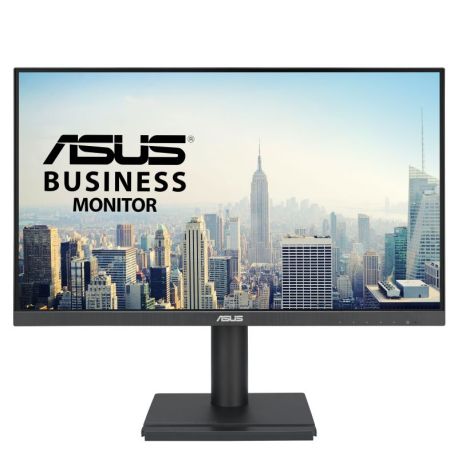 ASUS EyeCare VA24DQFS  LED-Monitor