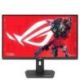 ASUS ROG Strix XG27UCG  Gaming-Monitor