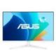 ASUS Eye Care VY279HF-W  Gaming-Monitor