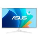ASUS Eye Care VY279HF-W  Gaming-Monitor