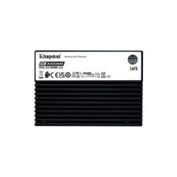 Kingston DC3000ME 3840 GB  SSD