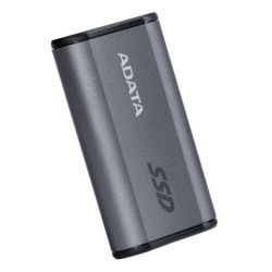 ADATA SE880 500 GB  Externe SSD