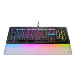 Turtle Beach Vulcan II Max  Gaming-Tastatur