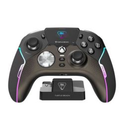 Turtle Beach Stealth Ultra  Gamepad