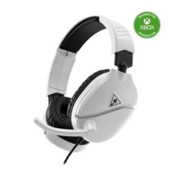 Turtle Beach Recon 70  Gaming-Headset