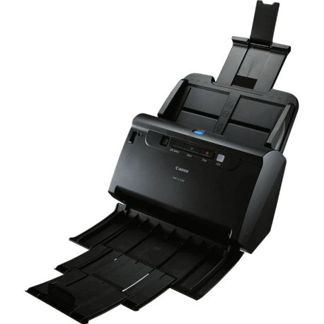 Canon DR-C230  Einzugsscanner