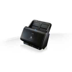 Canon imageFORMULA DR-C240  Einzugsscanner