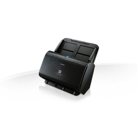 Canon imageFORMULA DR-C240  Einzugsscanner
