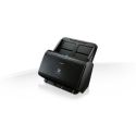 Canon imageFORMULA DR-C240  Einzugsscanner