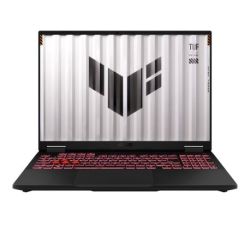 ASUS TUF Gaming A16 (FA608UP-RV019W)  Gaming-Notebook