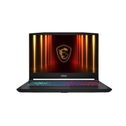 MSI Katana 15 HX B14WGK-058  Gaming-Notebook