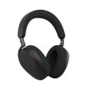 Jabra Evolve3 85  Headset