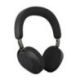 Jabra Evolve3 75  Headset