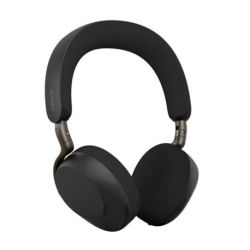 Jabra Evolve3 75  Headset