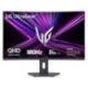 LG UltraGear 32G600A-B  Gaming-Monitor