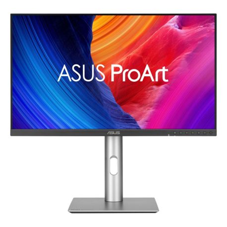 ASUS ProArt Display PA278CGRV Professional  LED-Monitor
