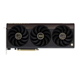 ASUS GeForce RTX 5070 Ti ProArt OC Edition  Grafikkarte