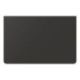 Samsung Book Cover Keyboard Slim  TablethÃ¼lle
