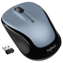 Logitech M325S