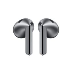 Samsung Galaxy Buds3  KopfhÃ¶rer