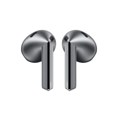 Samsung Galaxy Buds3  KopfhÃ¶rer